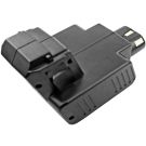 HILTI TCU 7/36, TE 5 A, C 7/24 Työkalun Akku 2000 mAh