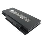 HP kannettavan tietokoneen Pavilion dm3 / Pavilion dm3-1000 yhteensopiva akku 4400mAh