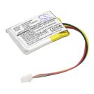 Dolphin 6500EP akku 140mAh