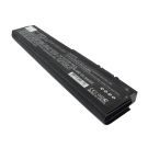 HP Pavilion dv3000, Pavilion dv3000/ CT, Pavilion dv3001TX akku 4400mAh