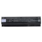 HP ProBook 4230s akku 4400 mAh