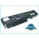 HP Compaq 6530b, 6535b, 6730b, 6735b, 6500b, 6700b, 6930b, 6540b, Elitebook 6930 jne yhteensopiva akku 4400 mAh