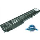 HP Elitebook 8530, 8540, 8730, Probook 6545b akku 4400 mAh