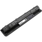 HP ProBook 11 akku 2600 mAh