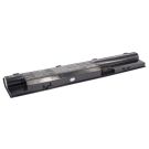 HP ProBook 440 / 450 / 470 akku 4400 mAh