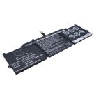 HP Chromebook 11 G3, Chromebook 11 G3 PCNB, Chromebook 11 N2830 11 2GB/16 akku 3250 mAh