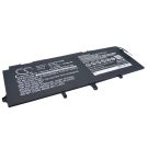 HP EliteBook 1040 akku 3750 mAh