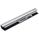 HP Pavilion 11, Pavilion 11-E000, Pavilion 11-E100 akku 2200 mAh