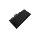 EliteBook 745 G3 / 840 G3 / 850 G3 akku 3400 mAh