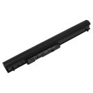 HP kannettavan tietokoneen 15-F018DX / 15-F133CA yhteensopiva akku 2600mAh