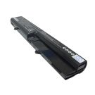 Compaq Business Notebook 6520S, Business Notebook 6530s, Business Notebook 6531s akku 4400mAh