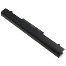 HP Probook 400, Probook 430 G3, Probook 440 G3  akku 2200mAh