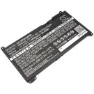 HP ProBook 470 G4, 430, MT20 Akku 4000 mAh
