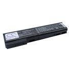 HP ProBook 640, ProBook 640 G1, ProBook 645 akku 4400 mAh