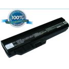 HP Mini 311, Mini 311-1000, Mini 311-1000 CTO akku 6600mAh / 71.28Wh
