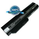 HP Mini 311, Mini 311-1000, Mini 311-1000 CTO akku 4400mAh / 47.52Wh
