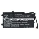 HP ENVY M6, Envy M6-1101sg, ENVY M6-1105DX akku 4500 mAh