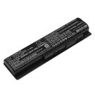 HP kannettavan tietokoneen Envy M7-N000 / Envy M7-N100 yhteensopiva akku 2200mAh