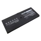 HP ProBook 5310m / 5320m akku 2400 mAh