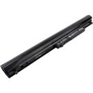 HP 14-F020US, 14-F021NR, 14-F023CL akku 2200mAh