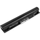 HP Pavilion 10 TouchSmart, Pavilion 10 TouchSmart 10-e000, Pavilion 10 TouchSmart 10-e000 akku 2400mAh
