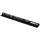 HP Pavilion 14ab / 15ab / 17G akku 2200 mAh