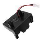 Hoover pölynimurin tai robotti-imurin 39400224 / CATV18LS003 yhteensopiva akku 2500mAh