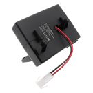 Candy pölynimurin tai robotti-imurin Hoover Haier yhteensopiva akku 2500mAh