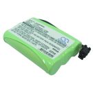 Hagenuk SL30080 akku 700mAh/2.5Wh