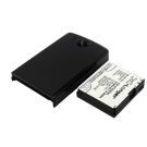 HTC BLAC100, Blackstone, Blackstone 100 akku 2700 mAh