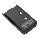 HYT TC-2100H, TC-2108, TC-2110 akku 1100mAh / 7.92Wh