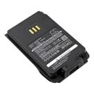 HYT PD500, PD502, PD505 akku 1500mAh / 11.10Wh