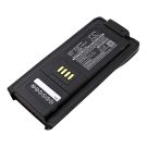 HYT PT580 akku 2000mAh / 14.80Wh