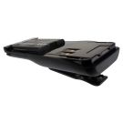 Motorola GP350 akku 2500mAh/18.75Wh