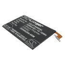 HTC 901S, Butterfly S, Butterfly S 9060 akku 3200 mAh