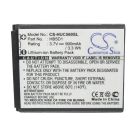 Huawei C5600 Akku 900 mAh