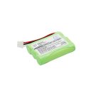 Huawei F202, F316, F317 akku 700mAh