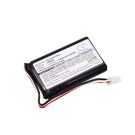 Huawei ETS5623, F501, F516 akku 1800mAh
