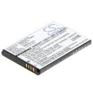 Huawei 303HW akku 2000mAh