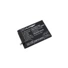 Huawei Nova / Honor 6C /  Y5 2017 / Y6 2017 / Nova Smart akku 2900 mAh