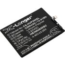 Huawei P20 / Honor 10  HB396285EBC / HB396285ECW akku 3300 mAh