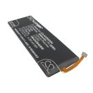 Huawei Honor 6, Honor 4X akku 3000 mAh