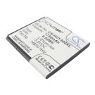 Huawei Ascend G350, Ascend G350-U00, Ascend T8833 akku 1750 mAh