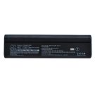 HP VA7100, VA7110, VA7400 akku 7800mAh