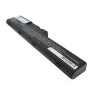 IBM ThinkPad A20, ThinkPad A20M, ThinkPad A20p akku 4400mAh