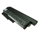 IBM ThinkPad T60 ja R60 akku 8800 mAh