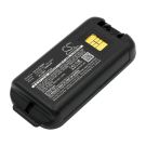 Intermec CK70 akku 6800mAh