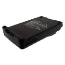 Icom IC-E85, IC-F50, IC-F50V akku 1800mAh / 12.96Wh