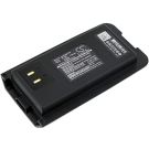 Icom IC-DP2 akku 1750mAh / 12.95Wh