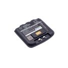 Intermec CN3, CN3E, CN4 akku 4400mAh